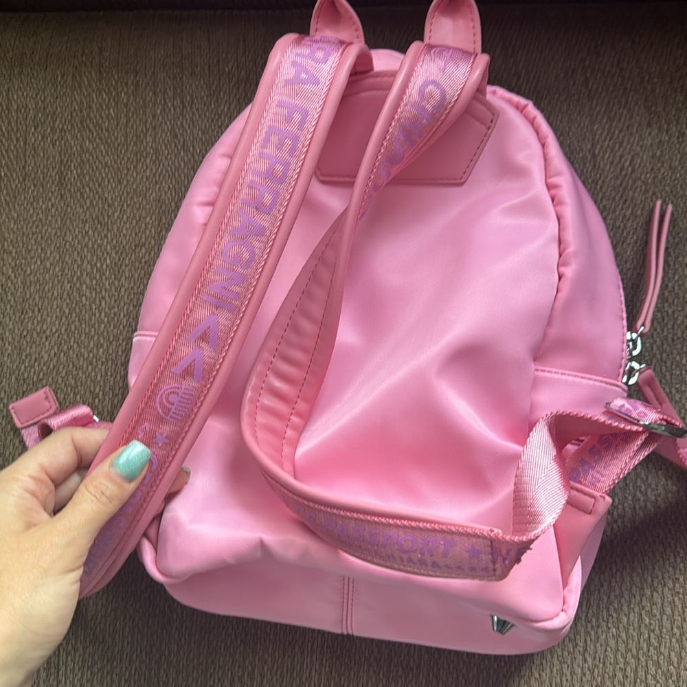 Chiara Backpack - image 3